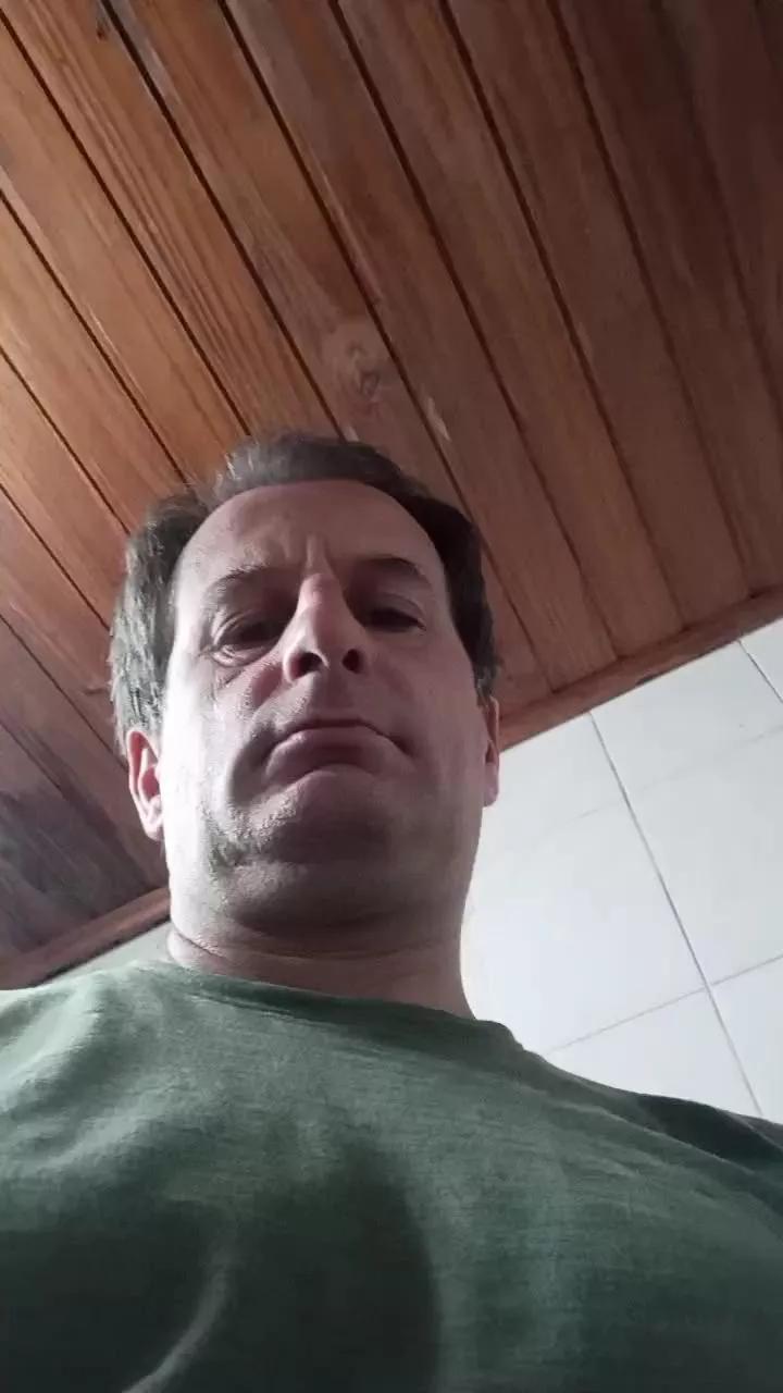 Kapyser2 on Cam4 