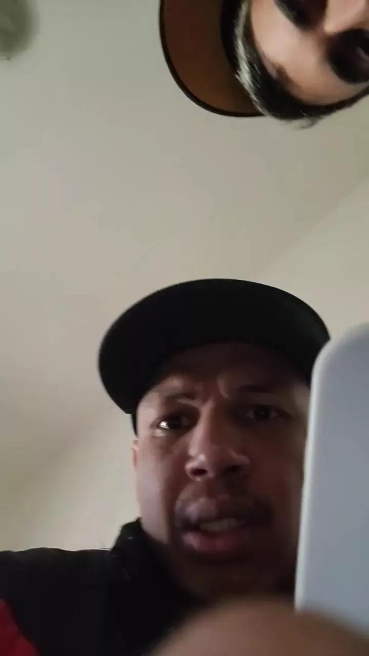 kauanDot22 on Cam4 