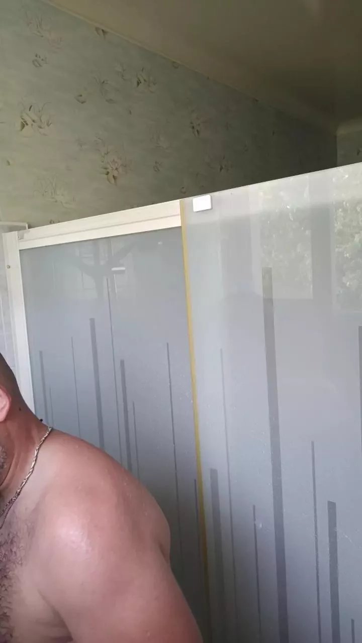 Offline kayen369 on Cam4