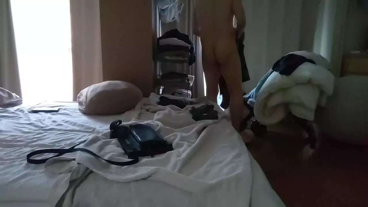 kazu_eternal39y on Cam4 