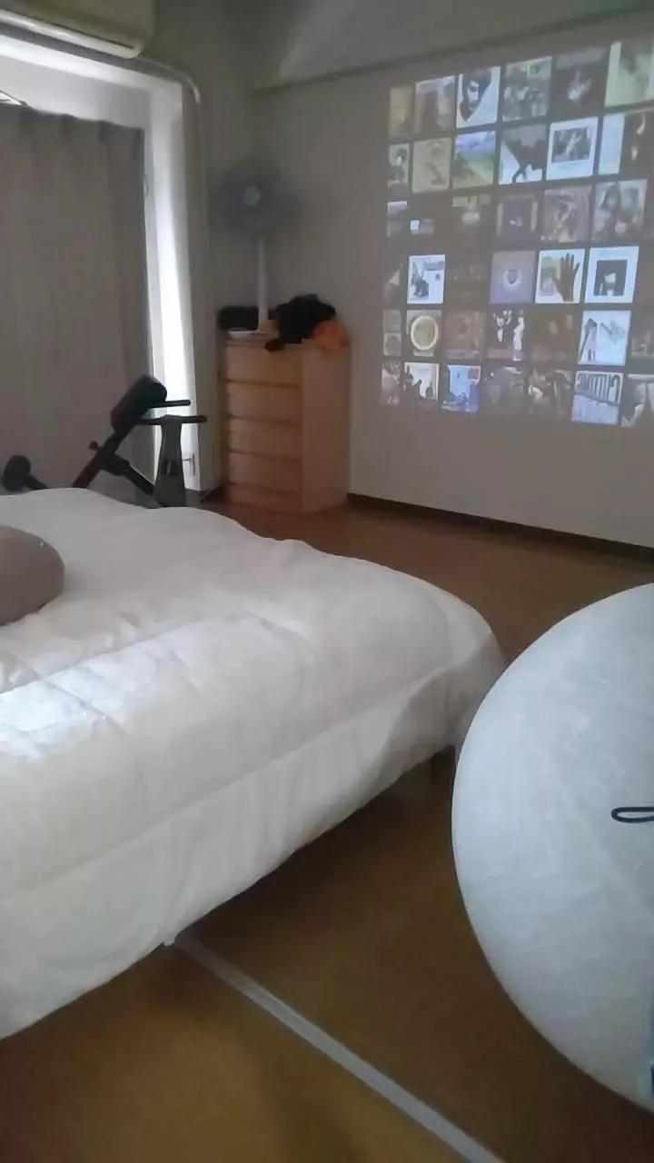 kazu_eternal39y on Cam4 