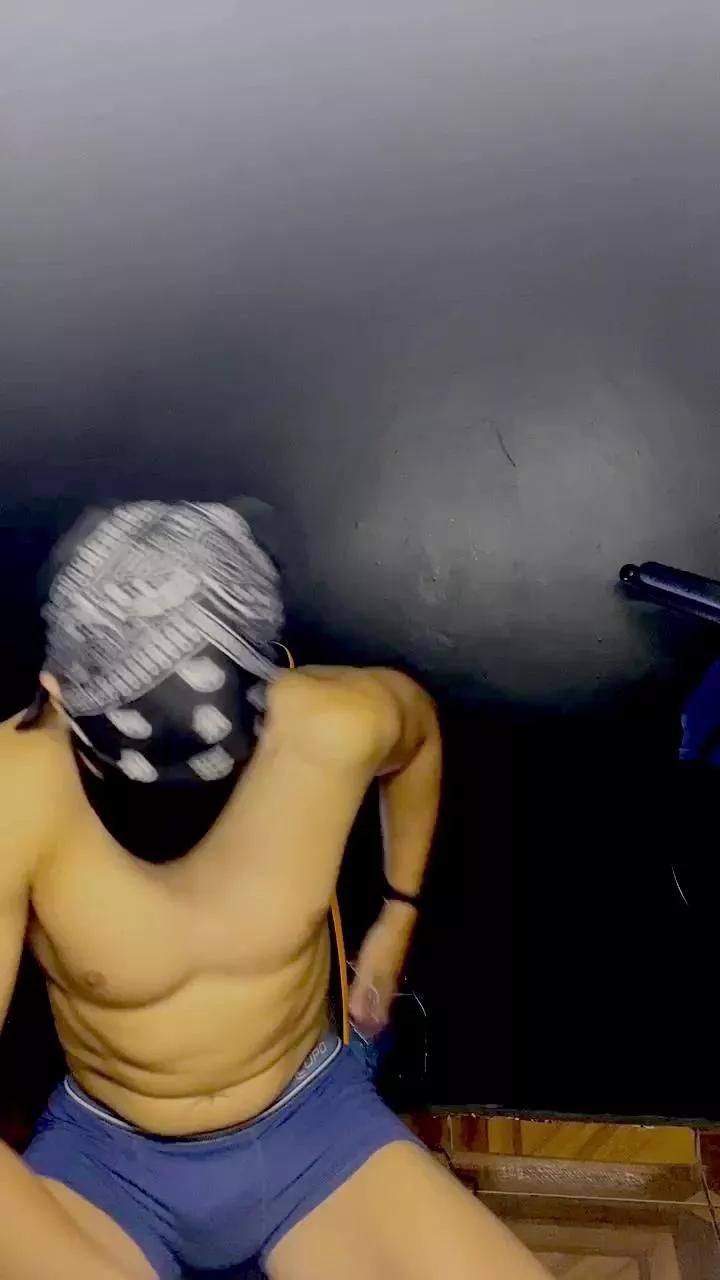 kbn_kj on Cam4 