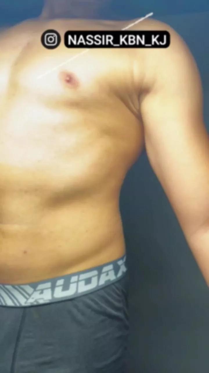 kbn_kj on Cam4 
