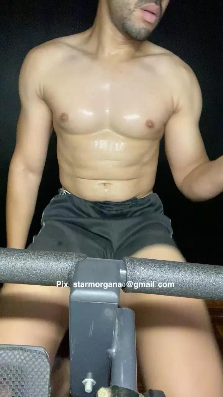 kbn_kj on Cam4 