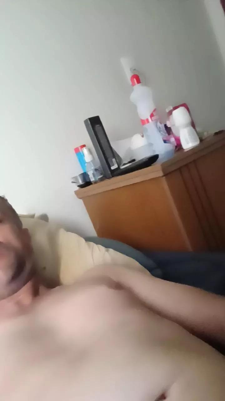 Keketud on Cam4 