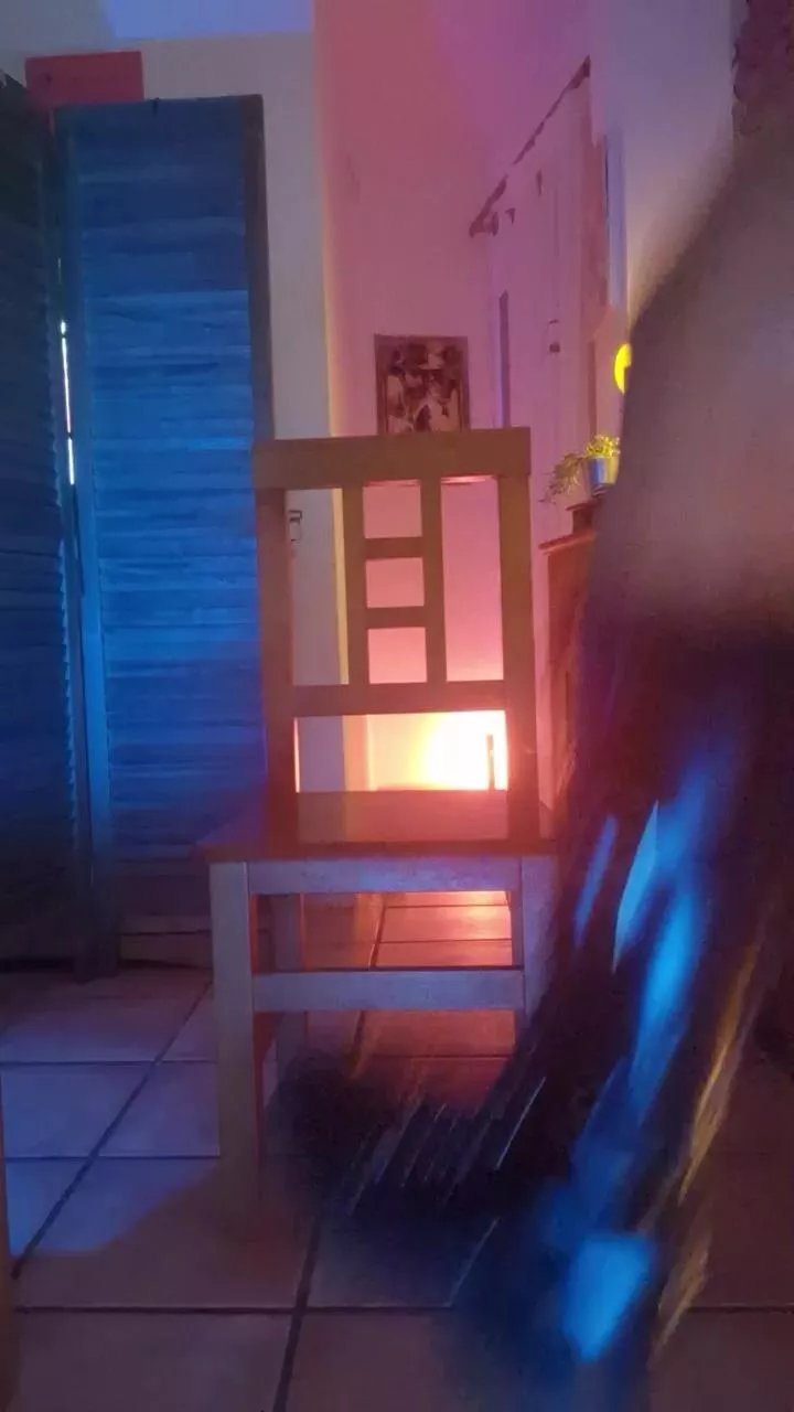 Offline keliberoi on Cam4