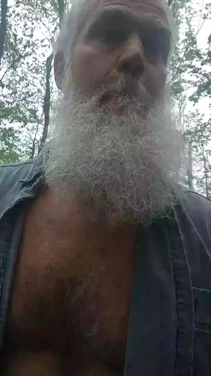 Kenluca on Cam4 