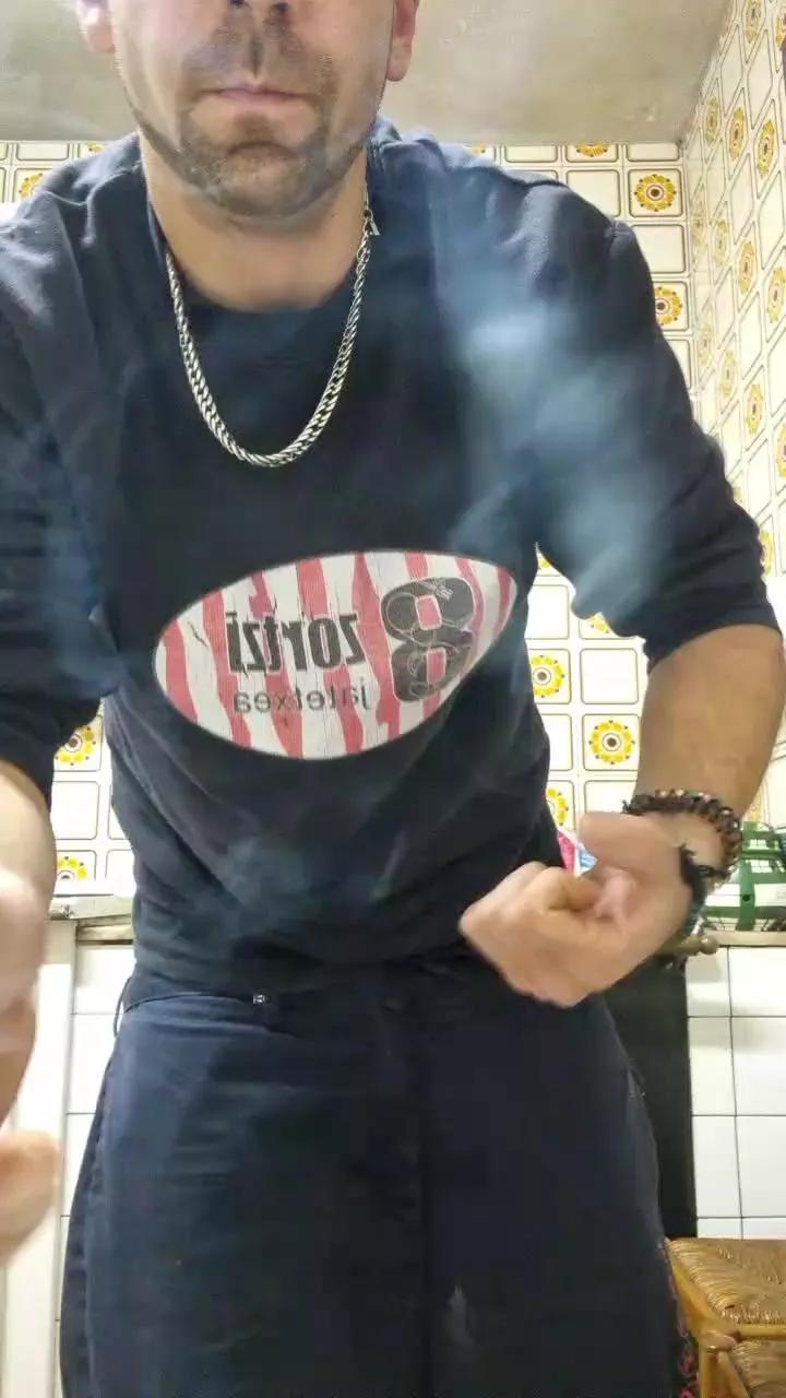 kepa20 on Cam4 