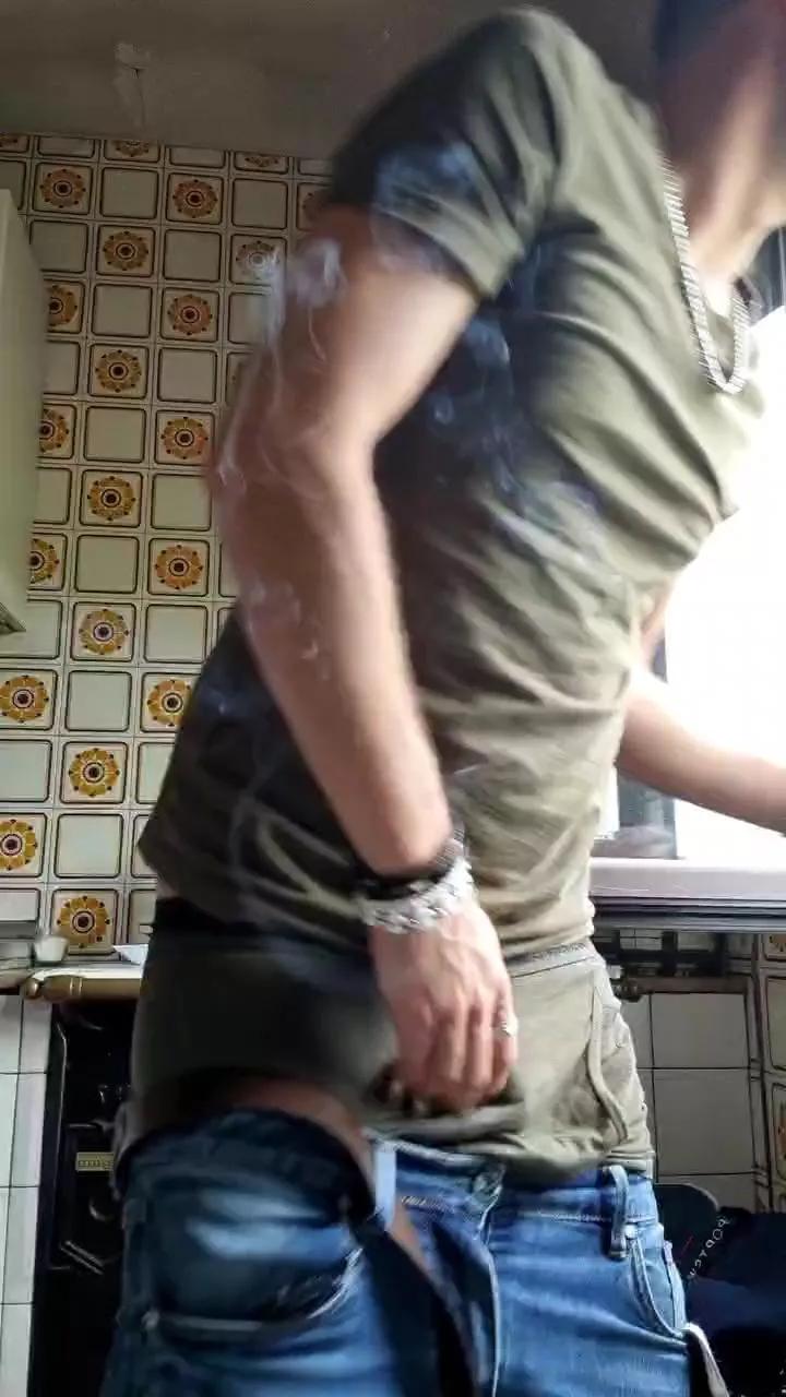 kepa20 on Cam4 