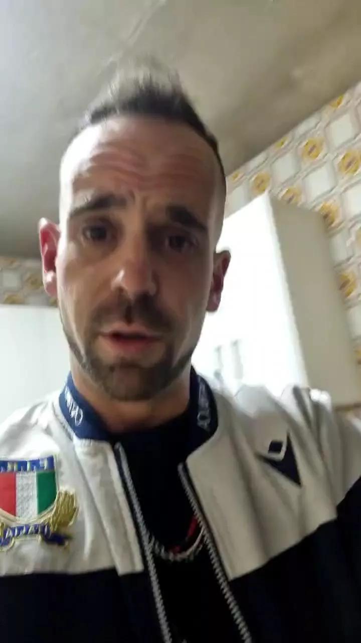 kepa20 on Cam4 