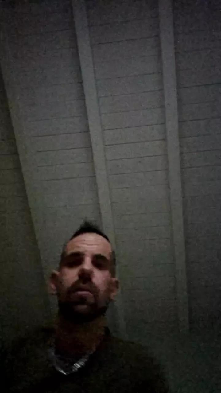 kepa20 on Cam4 