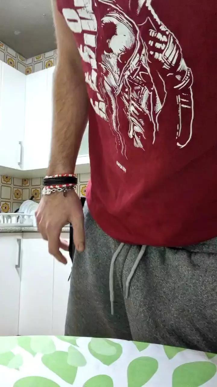 kepa20 on Cam4 