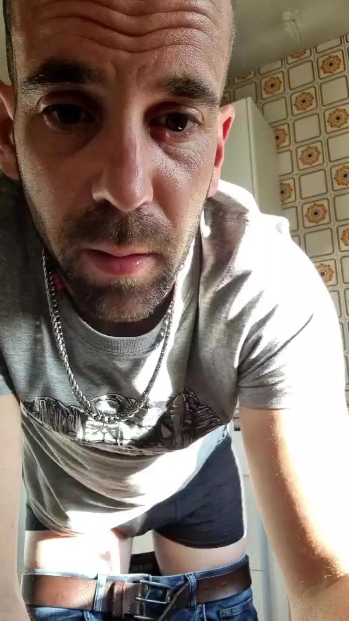 kepa20 on Cam4 
