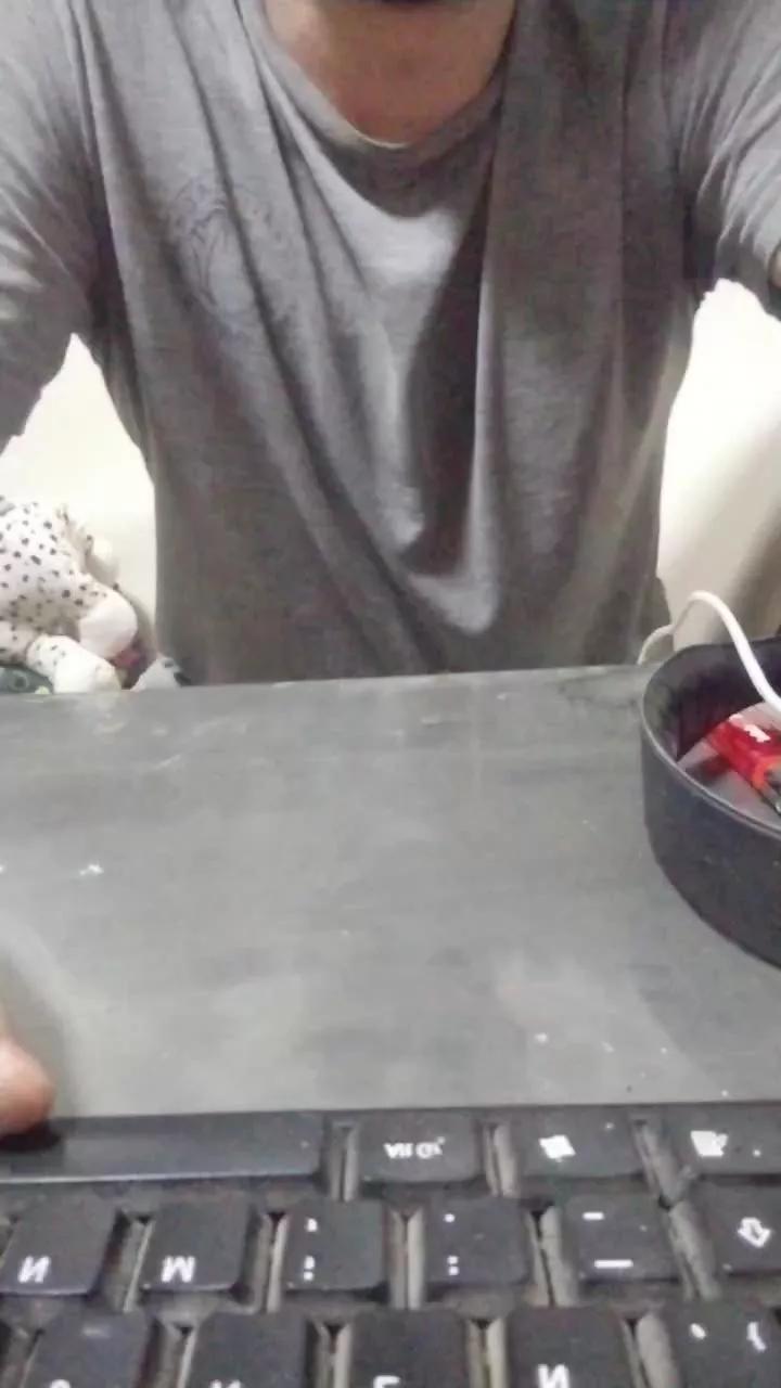kevincho27 on Cam4 