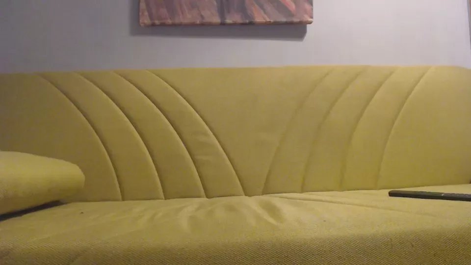 Offline kevindelsud on Cam4