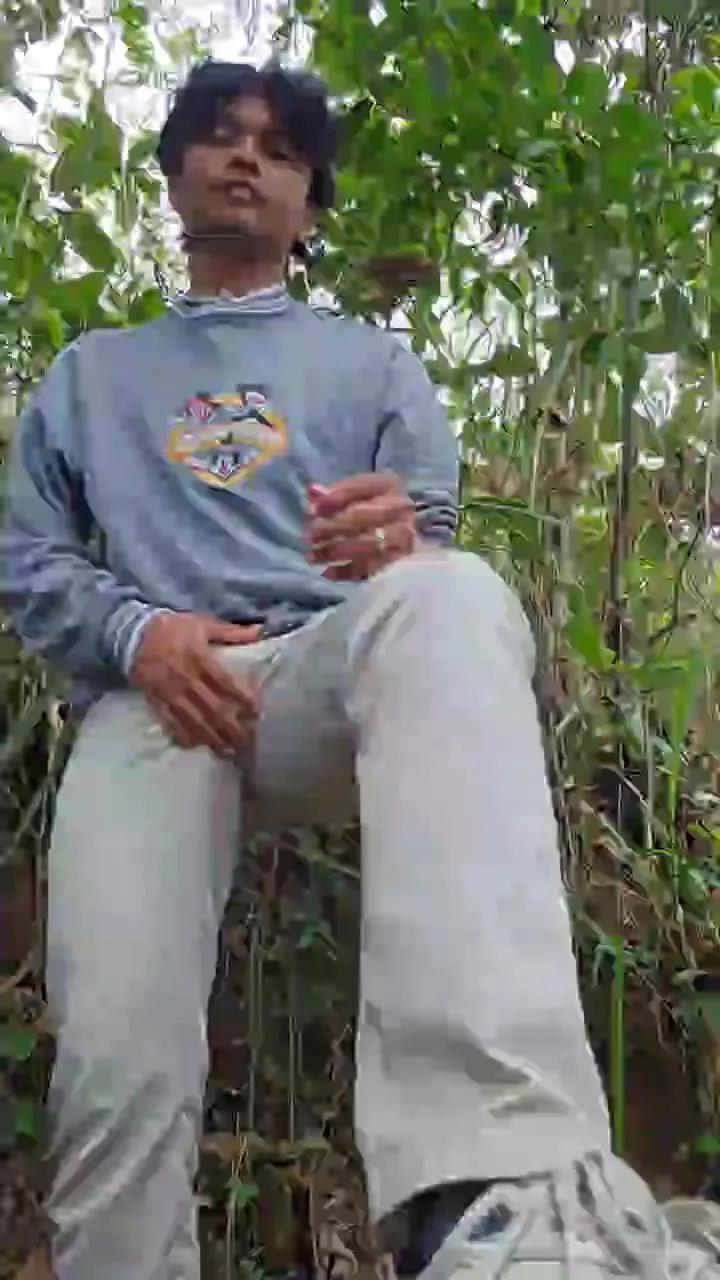 kevinxlvx on Cam4 