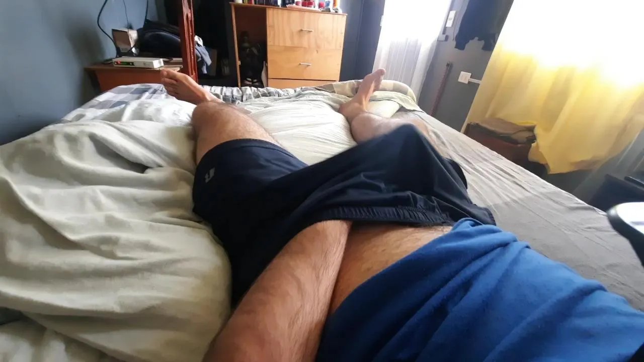 Offline Khalifaa29 on Cam4