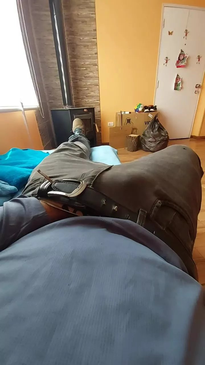 Offline Khalifaa29 on Cam4