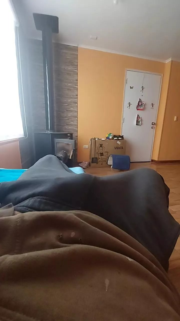 Offline Khalifaa29 on Cam4