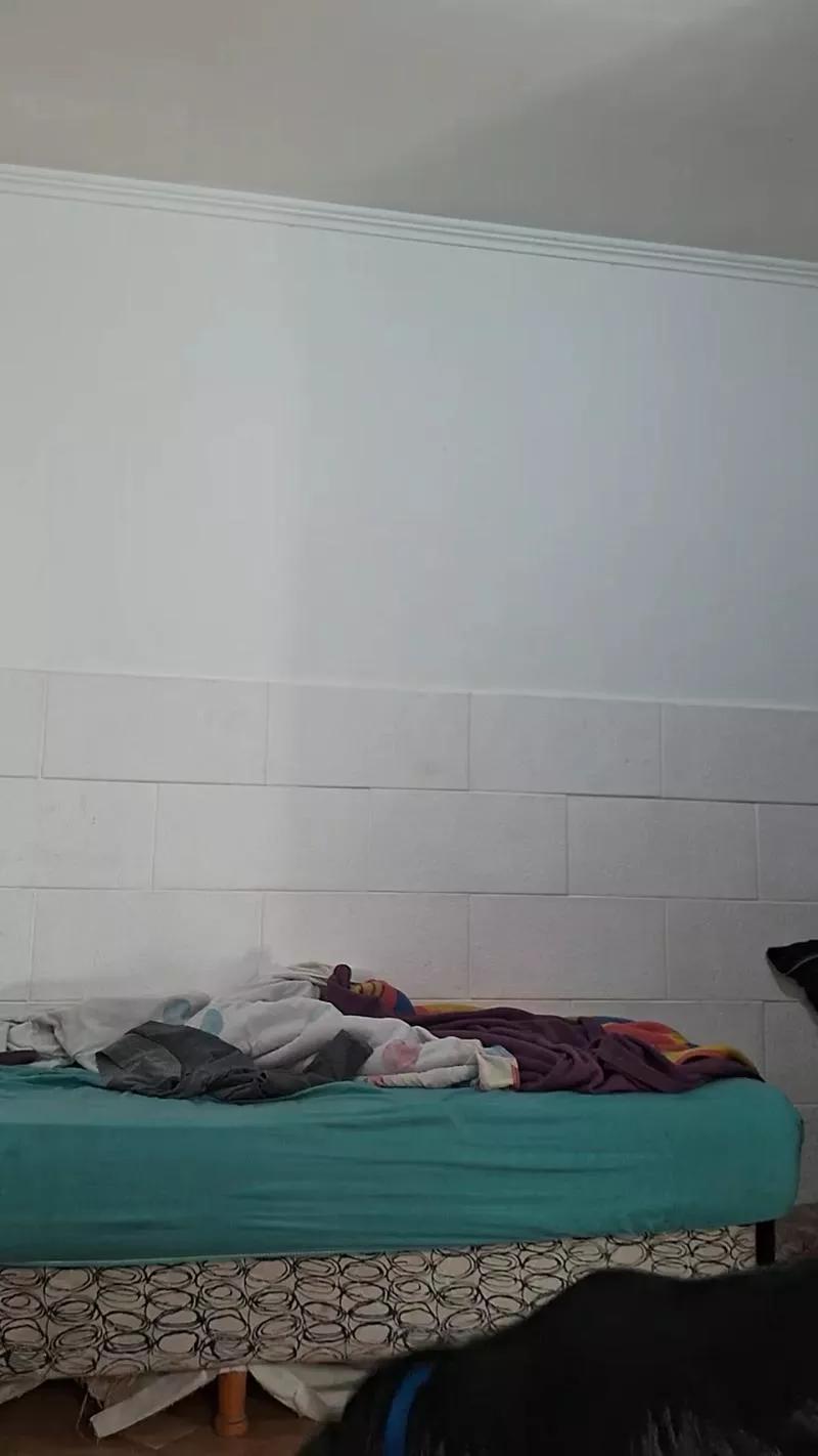 kim332 on Cam4 