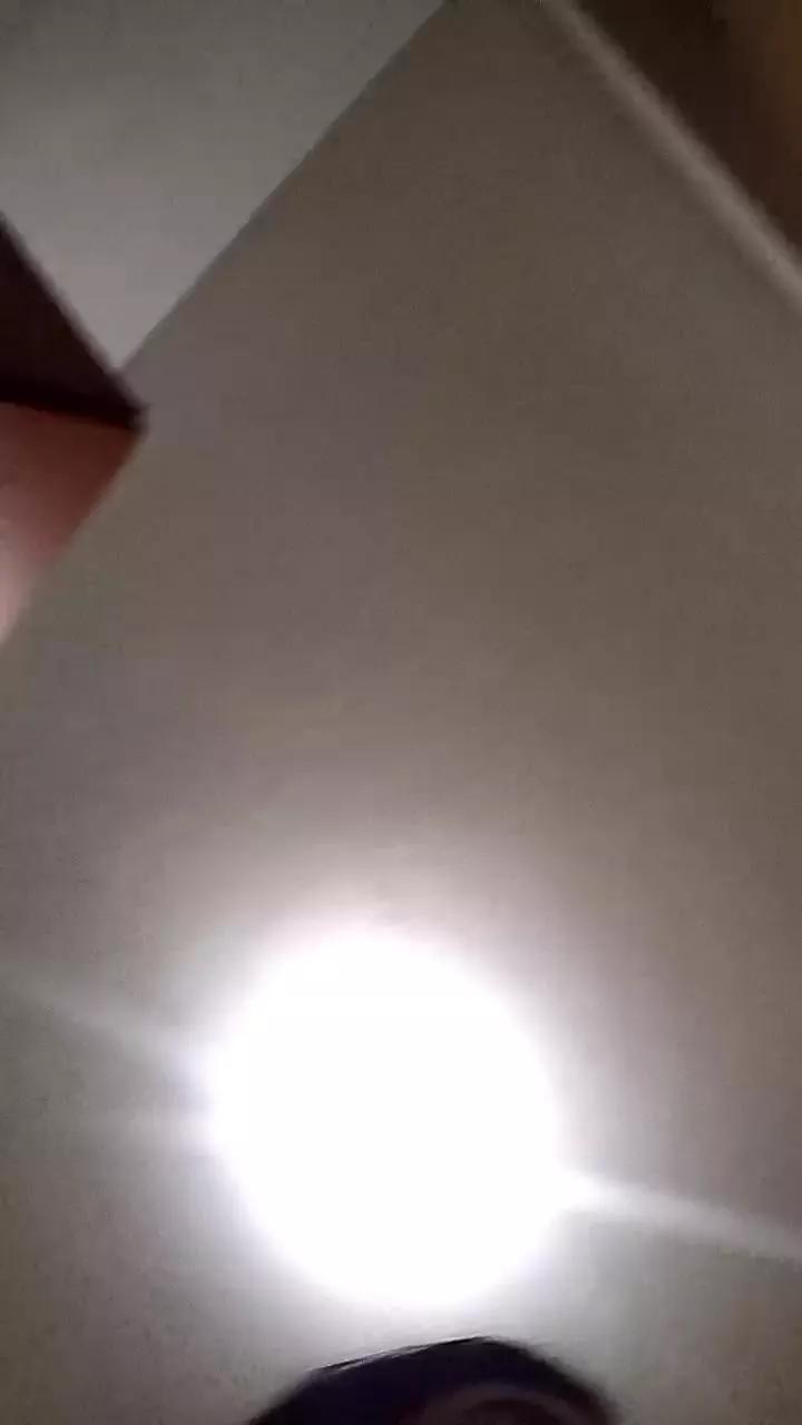 kimberlylt on Cam4 