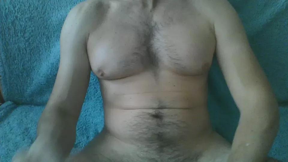 kimyss on Cam4 