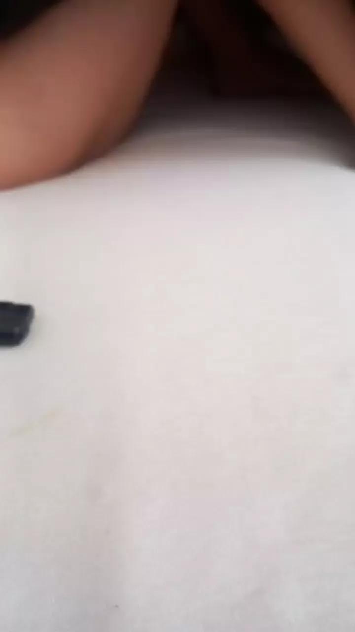 Kira_and_BamBam on Cam4 
