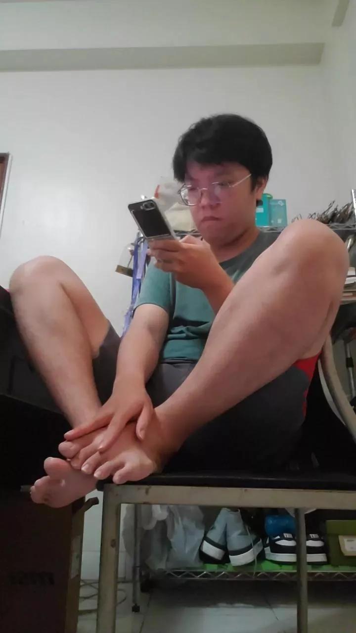 kk34671 on Cam4 
