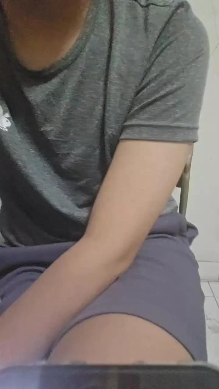 kk34671 on Cam4 
