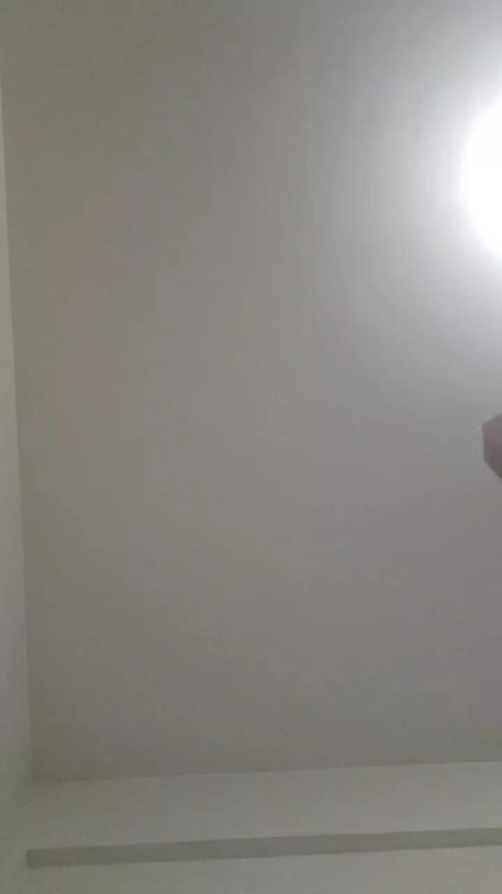 kk34671 on Cam4 