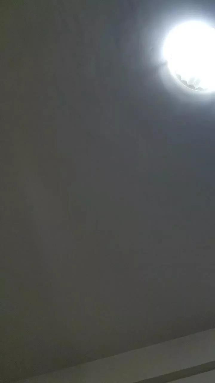 kk34671 on Cam4 