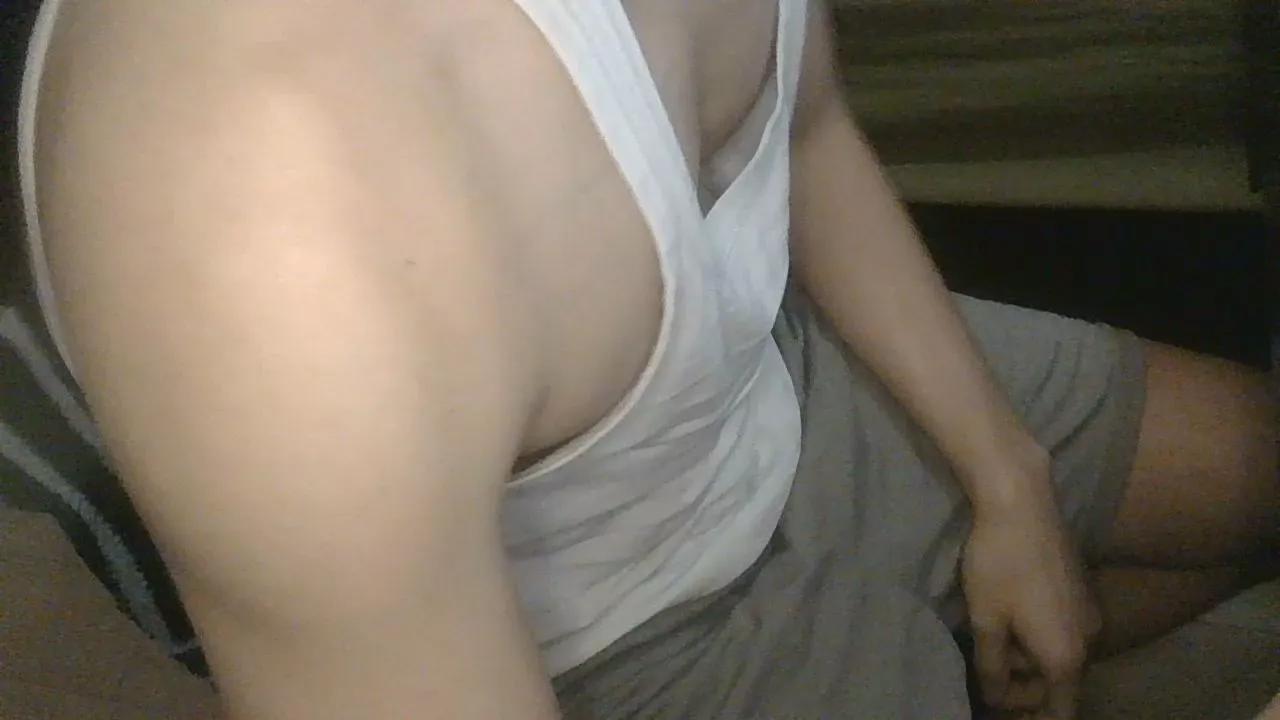 kk9833 on Cam4 