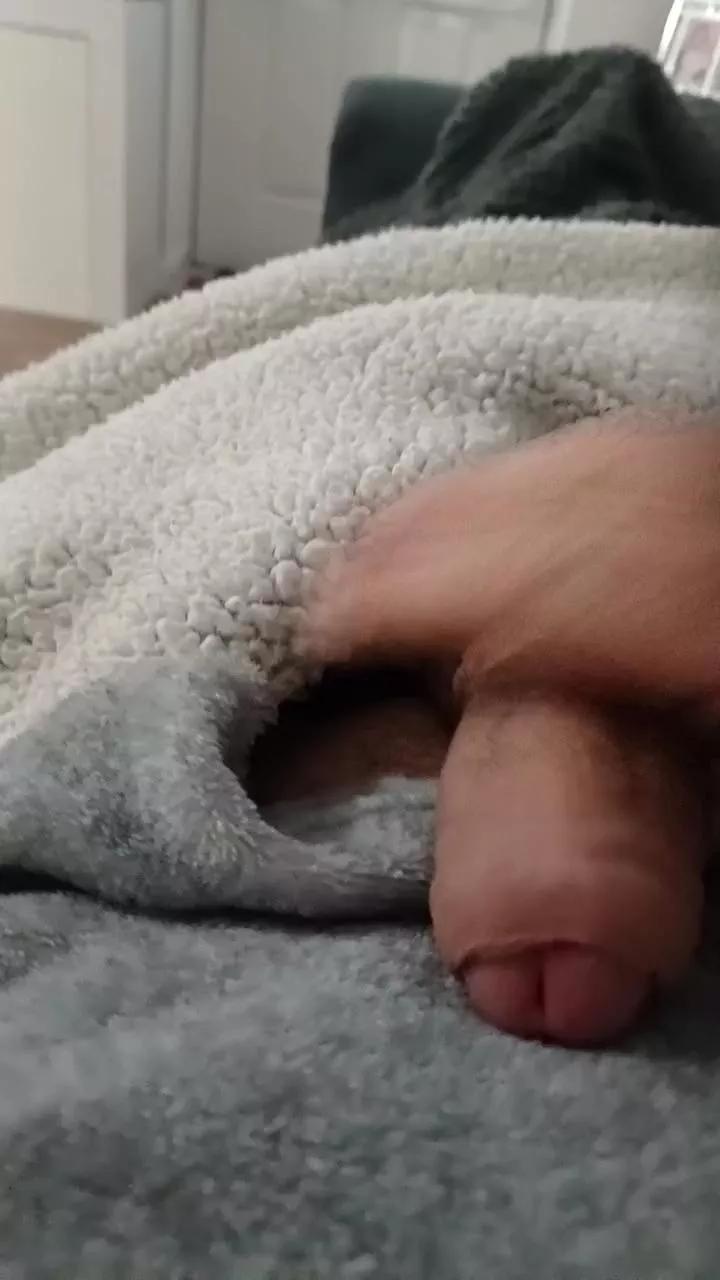 Koe67 on Cam4 
