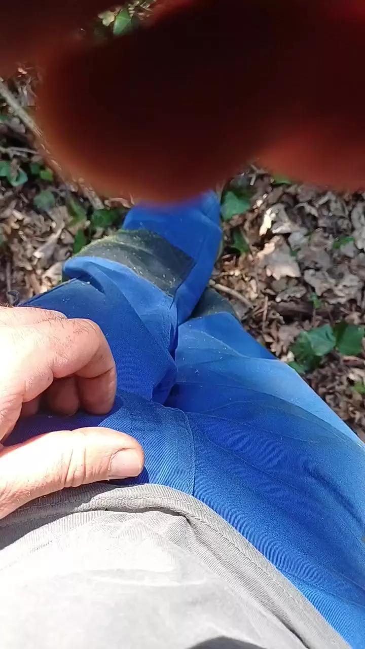 Koe67 on Cam4 