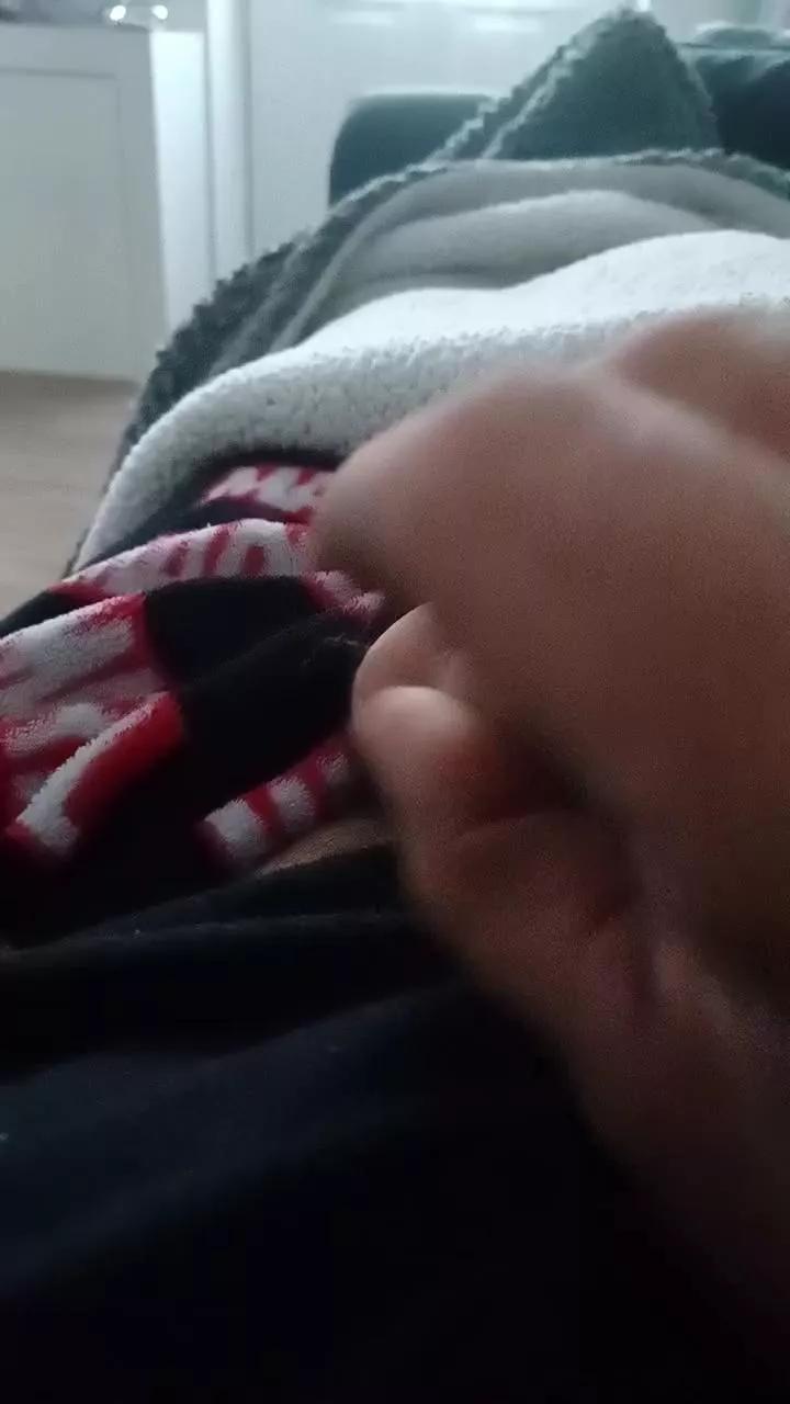 Koe67 on Cam4 