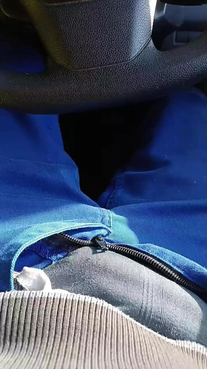 Koe67 on Cam4 