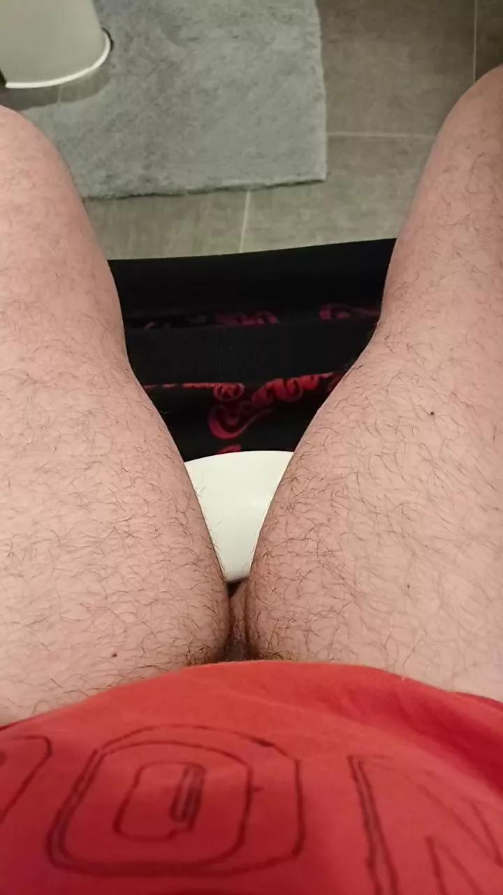 Koe67 on Cam4 