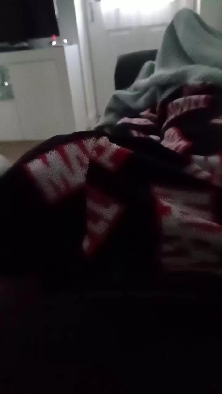 Koe67 on Cam4 
