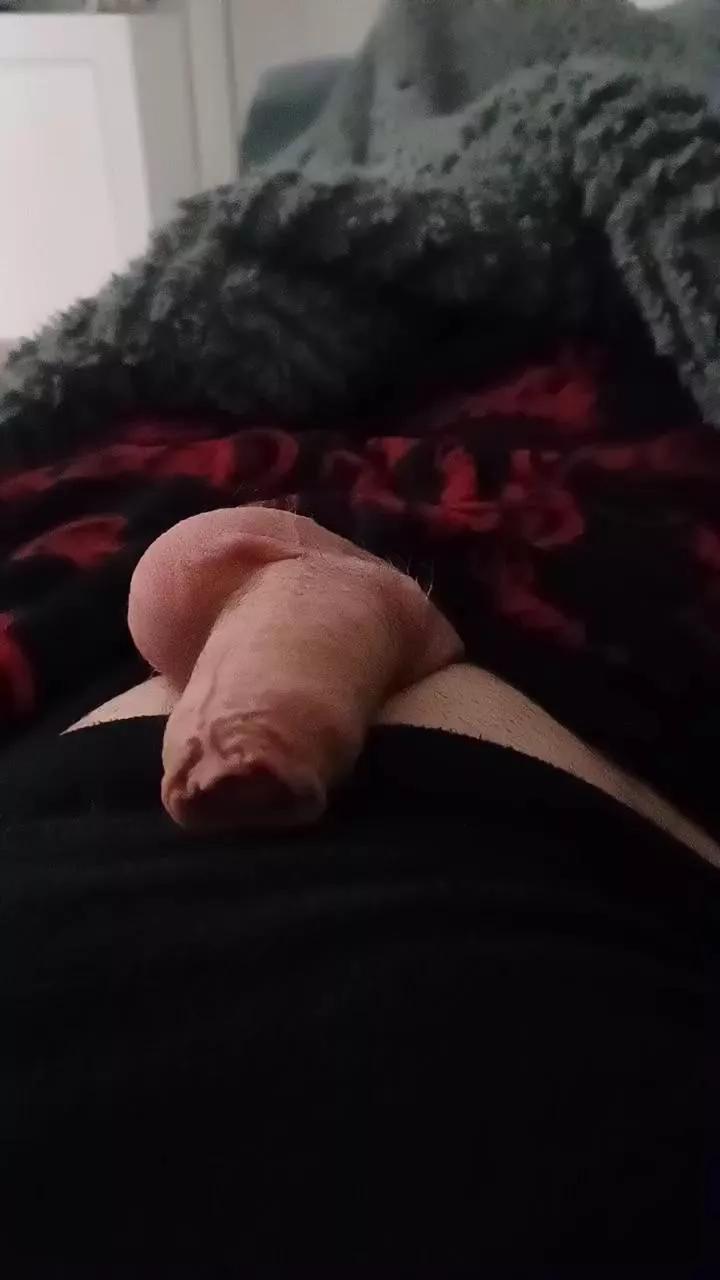 Koe67 on Cam4 