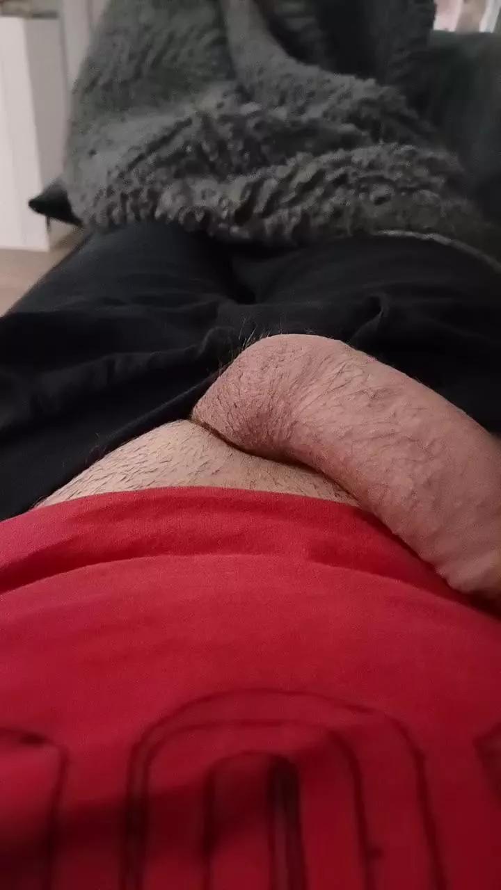 Koe67 on Cam4 