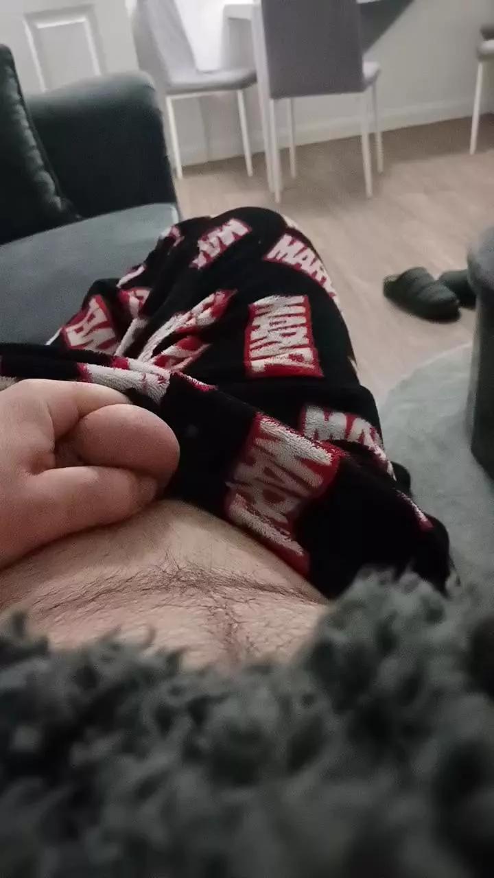 Koe67 on Cam4 