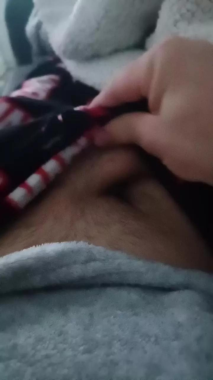 Koe67 on Cam4 