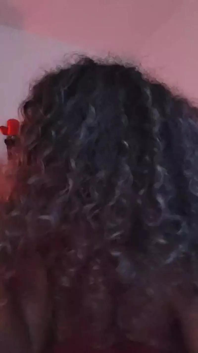 Kogumeladatrixx on Cam4 