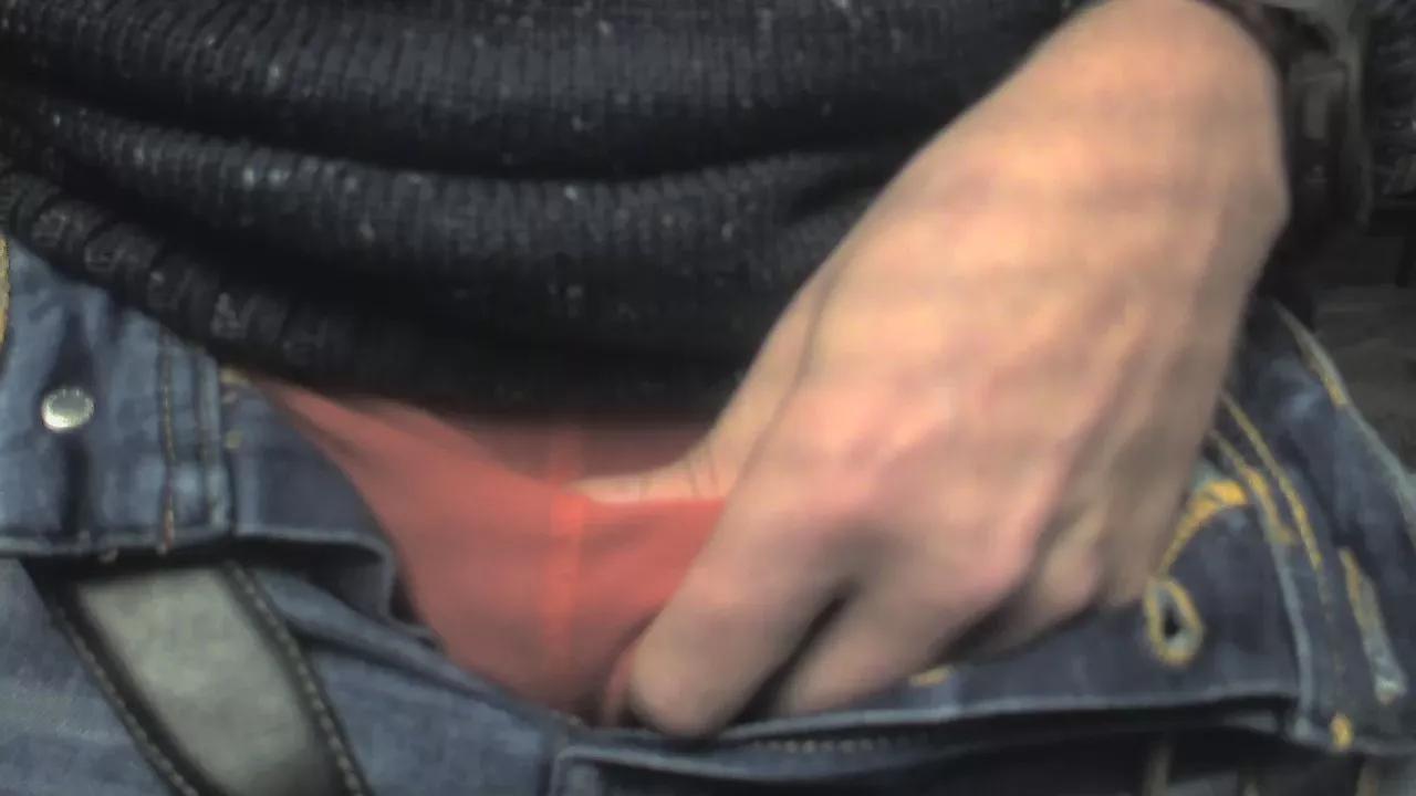 kommar on Cam4 