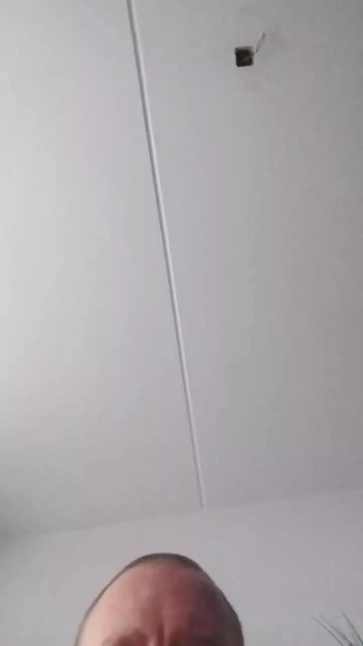 Koppeltje84 on Cam4 