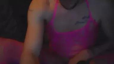 Koppeltje84 on Cam4 