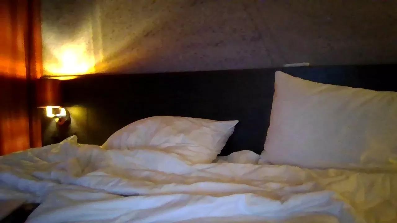 Koppeltje84 on Cam4 