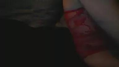 Koppeltje84 on Cam4 