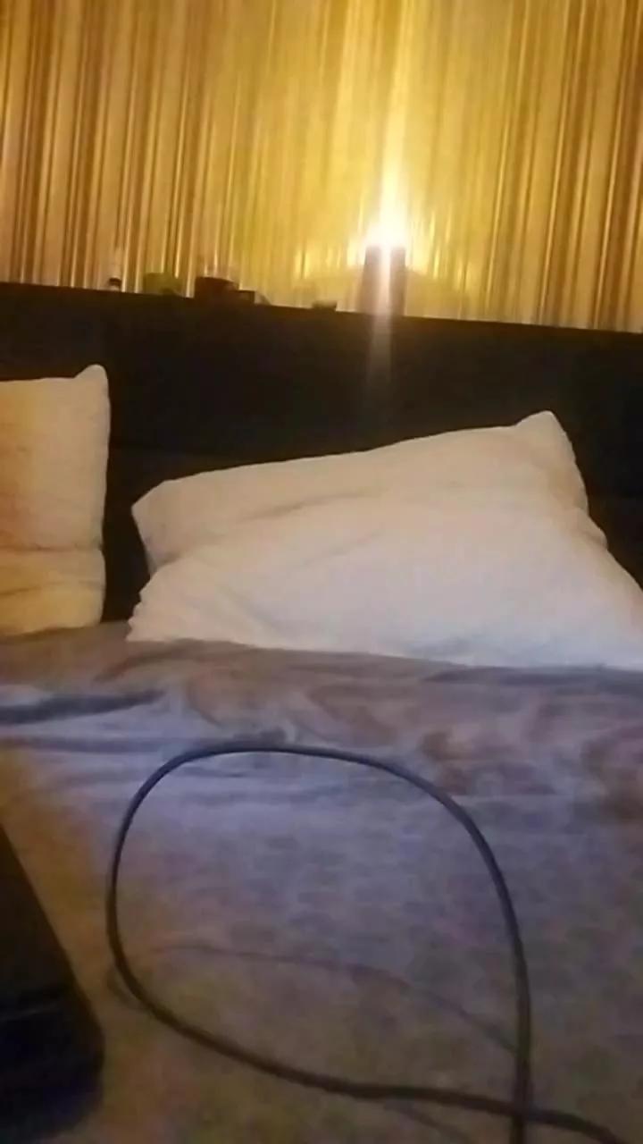 Koppeltje84 on Cam4 