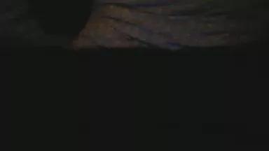 Koppeltje84 on Cam4 